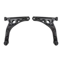 Lenker-Set Radaufhängung quer Stahl ohne Gelenk...