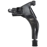 Lenker-Set Radaufhängung quer Stahl mit Lager A.B.S. für u.a. NISSAN SERENA