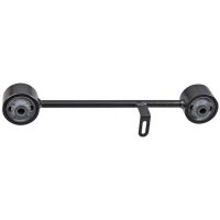 Handlebar set wheel suspension steel without joint A.B.S....