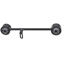 Lenker-Set Radaufhängung längs Stahl ohne Gelenk A.B.S. für TOYOTA LAND