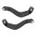 Handlebar set wheel suspension steel without joint A.B.S. for e.g. AUDI A4