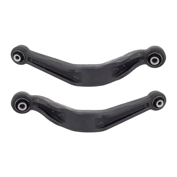 Lenker-Set Radaufhängung quer Stahl ohne Gelenk A.B.S. für u.a. OPEL INSIGNIA