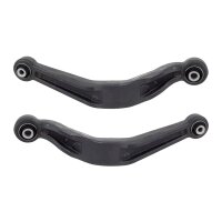 Lenker-Set Radaufhängung quer Stahl ohne Gelenk...