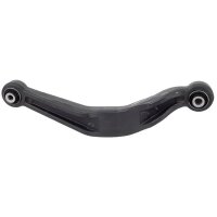 Lenker-Set Radaufhängung quer Stahl ohne Gelenk...