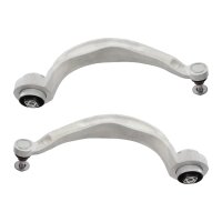 Lenker-Set Radaufhängung Querlenker Alu mit...