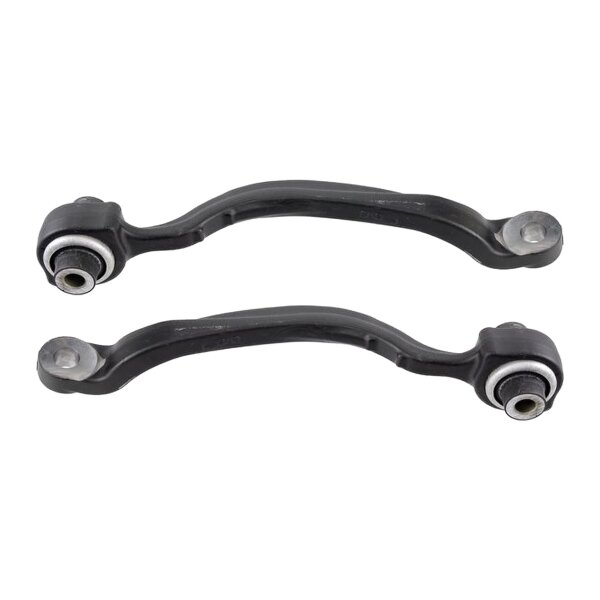 Lenker-Set Radaufhängung längs Stahl ohne Gelenk A.B.S. für u.a. MB E-KLASSE