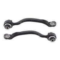 Lenker-Set Radaufhängung längs Stahl ohne...