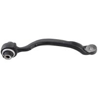 Lenker-Set Radaufhängung längs Stahl ohne...