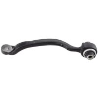 Lenker-Set Radaufhängung längs Stahl ohne Gelenk A.B.S. für u.a. MB E-KLASSE