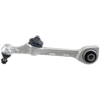 Handlebar set wheel suspension trailing arm steel A.B.S. for MB S-CLASS