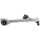 Handlebar set wheel suspension trailing arm steel A.B.S. for MB S-CLASS