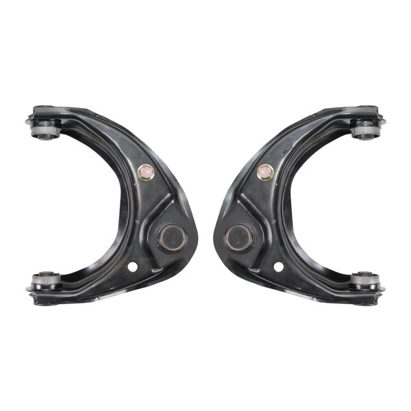 Handlebar set wheel suspension steel A.B.S. for e.g. MAZDA 6