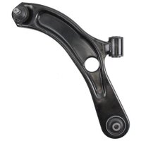 Lenker-Set Radaufhängung quer Stahl mit Lager A.B.S. für u.a. SUZUKI SWIFT