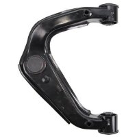 Handlebar set wheel suspension steel with bearing A.B.S. for e.g. NISSAN NAVARA