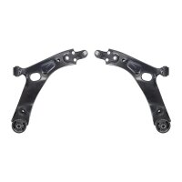 Lenker-Set Radaufhängung quer Stahl mit Lager A.B.S....