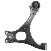 Handlebar set wheel suspension steel without joint A.B.S. for HONDA CIVIC