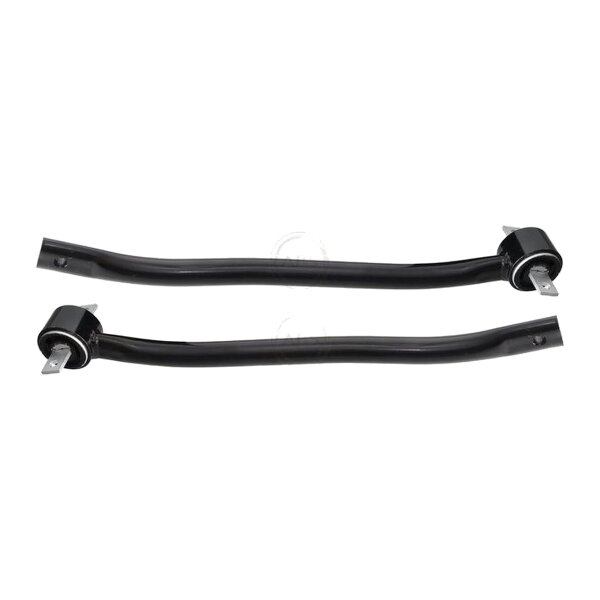 Handlebar set wheel suspension steel no joint A.B.S. for e.g. ALFA ROMEO 156