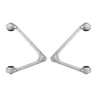 Lenker-Set Radaufhängung quer Alu mit Lager A.B.S....