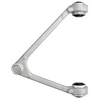 Handlebar set suspension transverse alu with bearing A.B.S. for e.g. JAGUAR XJ