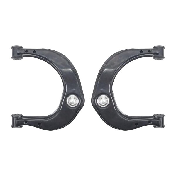 Lenker-Set Radaufhängung quer Stahl mit Gummilager A.B.S. für u.a. VW AMAROK