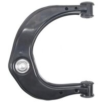 Lenker-Set Radaufhängung quer Stahl mit Gummilager A.B.S. für u.a. VW AMAROK