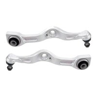 Lenker-Set Radaufhängung quer Stahl mit Gelenk...