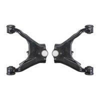 Lenker-Set Radaufhängung quer Stahl mit Lager A.B.S....