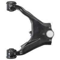 Lenker-Set Radaufhängung quer Stahl mit Lager A.B.S....