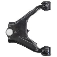 Lenker-Set Radaufhängung quer Stahl mit Lager A.B.S. für u.a. MITSUBISHI L200