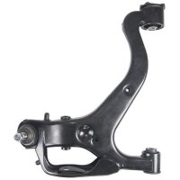 Lenker-Set Radaufhängung quer Stahl mit Gelenk A.B.S. für u.a. LAND ROVER