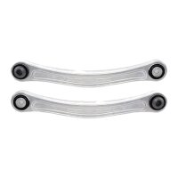 Handlebar set suspension alu without joint A.B.S. for...