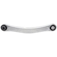 Handlebar set suspension alu without joint A.B.S. for...
