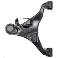 Handlebar set wheel suspension steel with bearing A.B.S. for e.g. NISSAN NAVARA