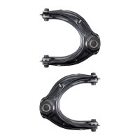 Lenker-Set Radaufhängung quer Stahl mit Lager A.B.S....