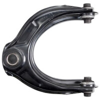 Lenker-Set Radaufhängung quer Stahl mit Lager A.B.S. für u.a. HONDA ACCORD