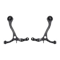 Lenker-Set Radaufhängung quer Stahl ohne Gelenk...