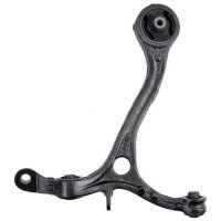 Lenker-Set Radaufhängung quer Stahl ohne Gelenk A.B.S. für u.a. HONDA ACCORD