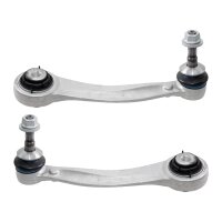 Lenker-Set Radaufhängung Querlenker Alu mit...