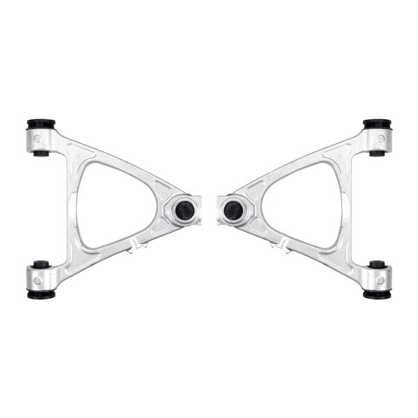 Lenker-Set Radaufhängung quer Alu mit Gelenk A.B.S. für MAZDA MX-5