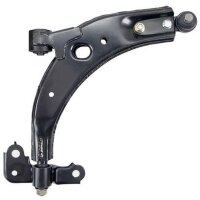 Lenker-Set Radaufhängung quer Stahl mit Gelenk...