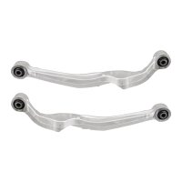 Lenker-Set Radaufhängung längs Alu ohne Gelenk...