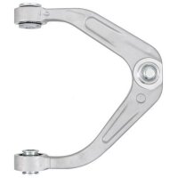 Handlebar set suspension alu with joint A.B.S. for e.g....