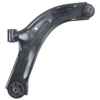 Lenker-Set Radaufhängung quer Stahl mit Lager A.B.S....