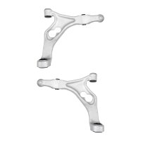 Lenker-Set Radaufhängung Querlenker Alu mit...