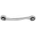 Handlebar set wheel suspension alu without joint A.B.S. for e.g. MB S-CLASS