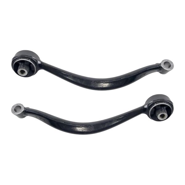 Lenker-Set Radaufhängung längs Stahl ohne Gelenk A.B.S. für u.a. BMW X3