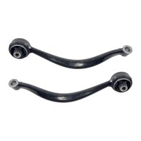 Lenker-Set Radaufhängung längs Stahl ohne...