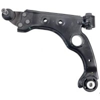 Handlebar set wheel suspension steel A.B.S. for ALFA ROMEO GIULIETTA