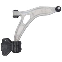 Lenker-Set Radaufhängung quer Alu mit Gelenk A.B.S....