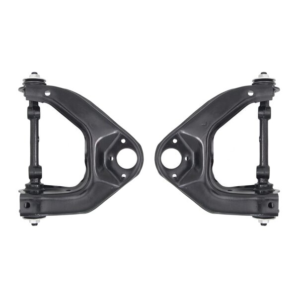 Handlebar set wheel suspension steel no support guide joint A.B.S. for MAZDA